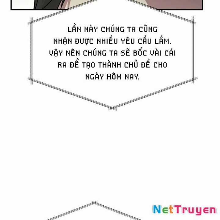 Tôi Là Thợ Săn Có Kĩ Năng Tự Sát Cấp Sss Chương 137 trang 21