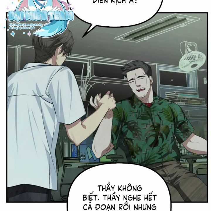 Tôi Là Thợ Săn Có Kĩ Năng Tự Sát Cấp Sss Chương 137 trang 28