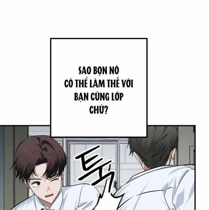 Tôi Là Thợ Săn Có Kĩ Năng Tự Sát Cấp Sss Chương 137 trang 35