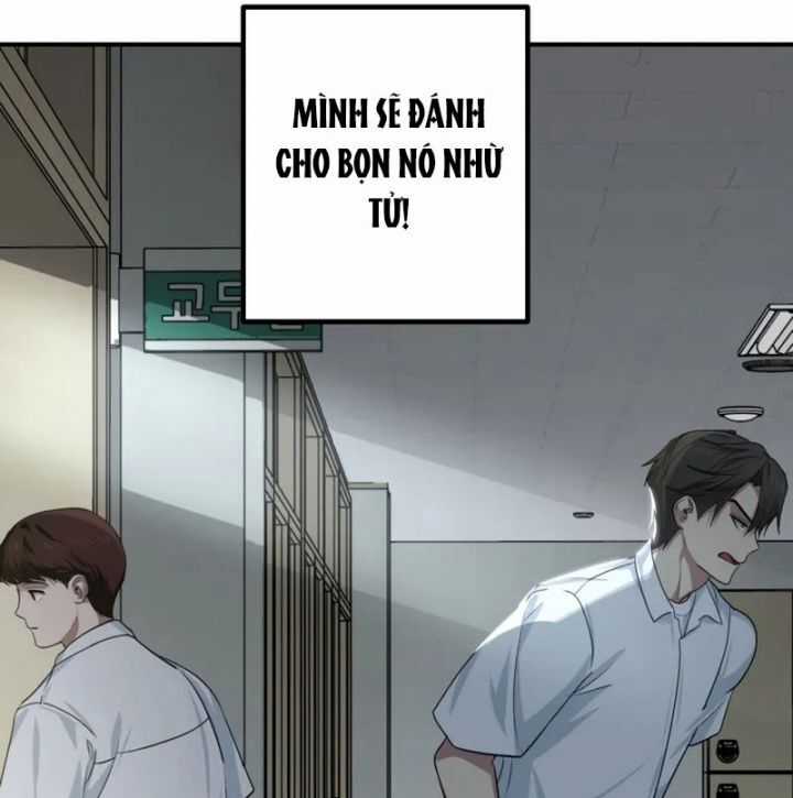 Tôi Là Thợ Săn Có Kĩ Năng Tự Sát Cấp Sss Chương 137 trang 38