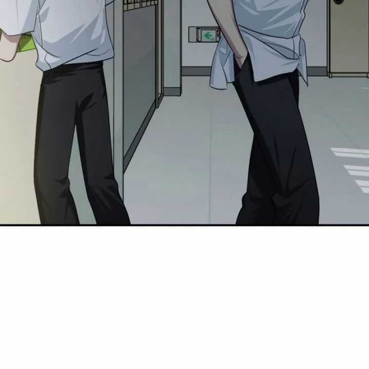 Tôi Là Thợ Săn Có Kĩ Năng Tự Sát Cấp Sss Chương 137 trang 39