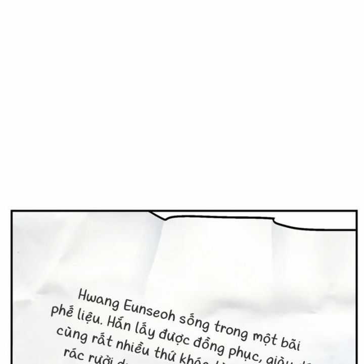 Tôi Là Thợ Săn Có Kĩ Năng Tự Sát Cấp Sss Chương 137 trang 4