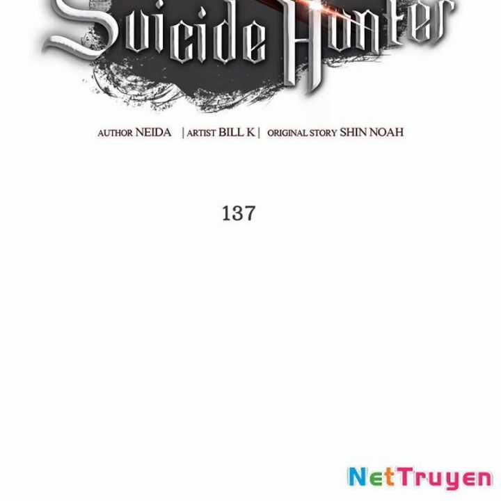 Tôi Là Thợ Săn Có Kĩ Năng Tự Sát Cấp Sss Chương 137 trang 41