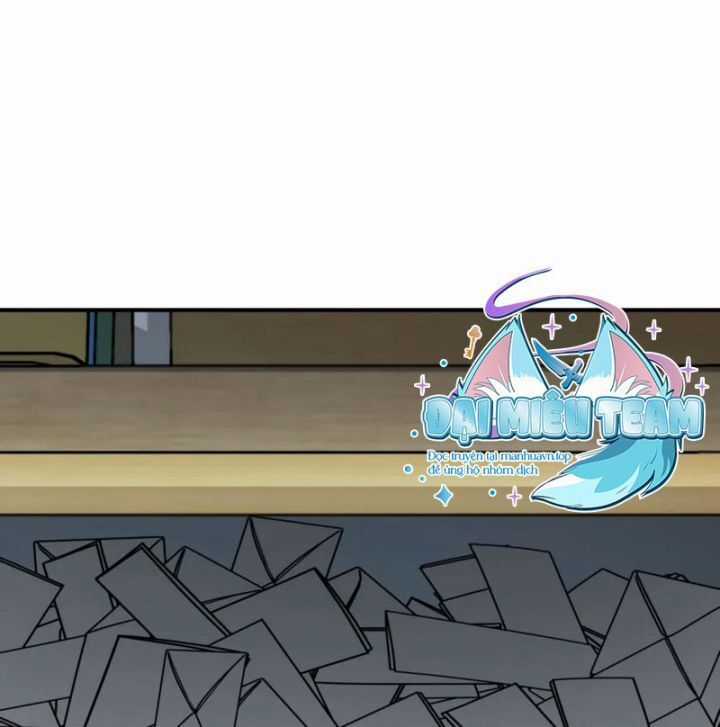 Tôi Là Thợ Săn Có Kĩ Năng Tự Sát Cấp Sss Chương 137 trang 42