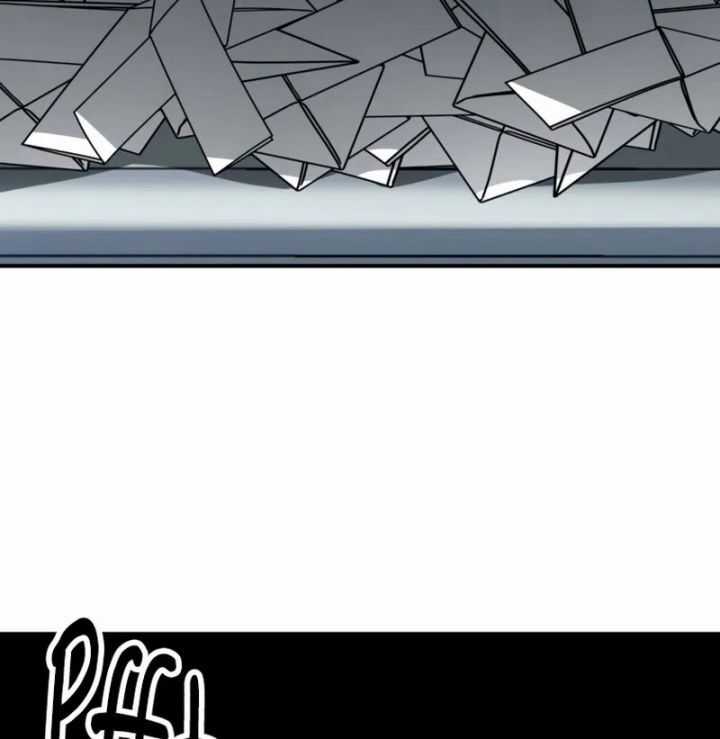 Tôi Là Thợ Săn Có Kĩ Năng Tự Sát Cấp Sss Chương 137 trang 43