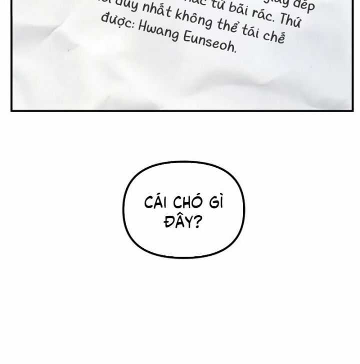 Tôi Là Thợ Săn Có Kĩ Năng Tự Sát Cấp Sss Chương 137 trang 5