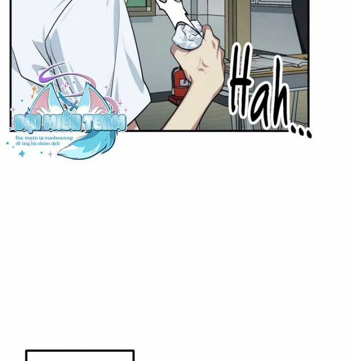 Tôi Là Thợ Săn Có Kĩ Năng Tự Sát Cấp Sss Chương 137 trang 52