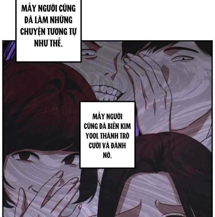 Tôi Là Thợ Săn Có Kĩ Năng Tự Sát Cấp Sss Chương 137 trang 53