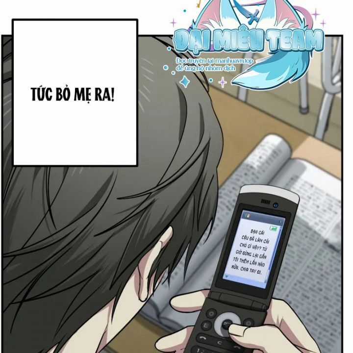 Tôi Là Thợ Săn Có Kĩ Năng Tự Sát Cấp Sss Chương 137 trang 58