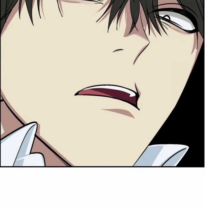 Tôi Là Thợ Săn Có Kĩ Năng Tự Sát Cấp Sss Chương 137 trang 60