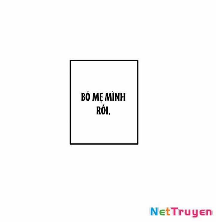 Tôi Là Thợ Săn Có Kĩ Năng Tự Sát Cấp Sss Chương 137 trang 61