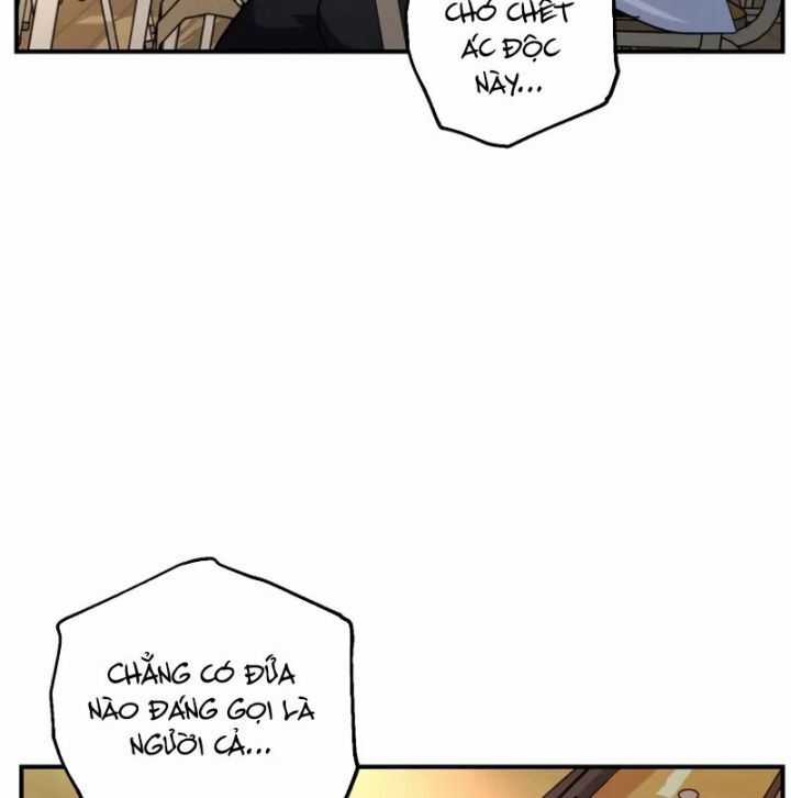 Tôi Là Thợ Săn Có Kĩ Năng Tự Sát Cấp Sss Chương 137 trang 65