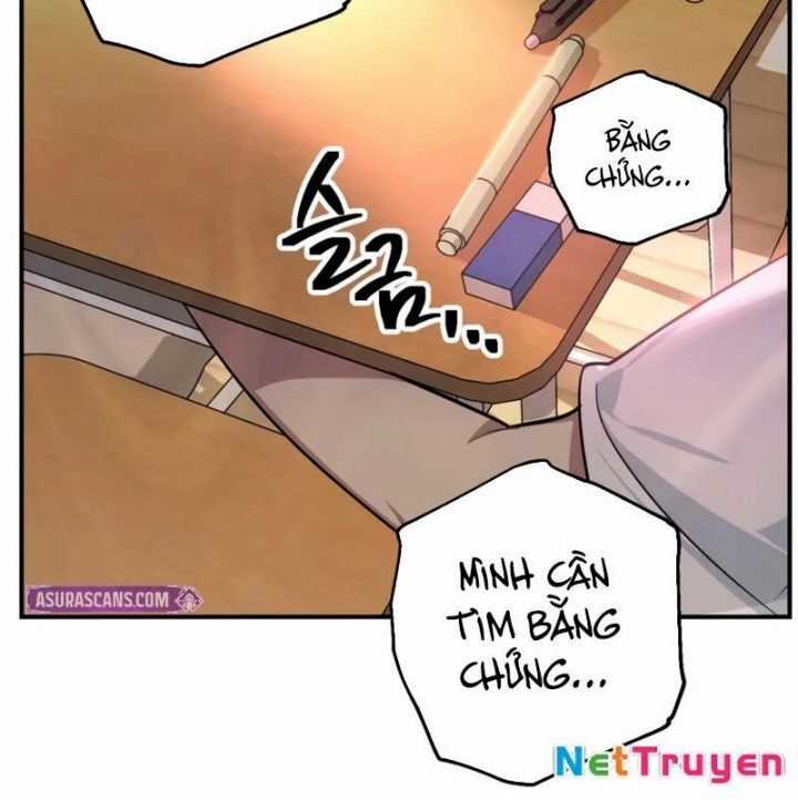 Tôi Là Thợ Săn Có Kĩ Năng Tự Sát Cấp Sss Chương 137 trang 66