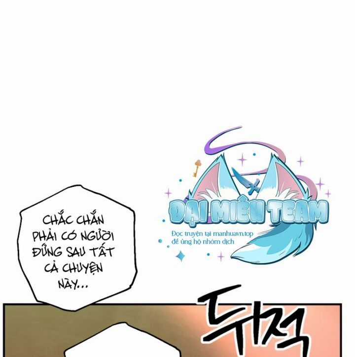 Tôi Là Thợ Săn Có Kĩ Năng Tự Sát Cấp Sss Chương 137 trang 67