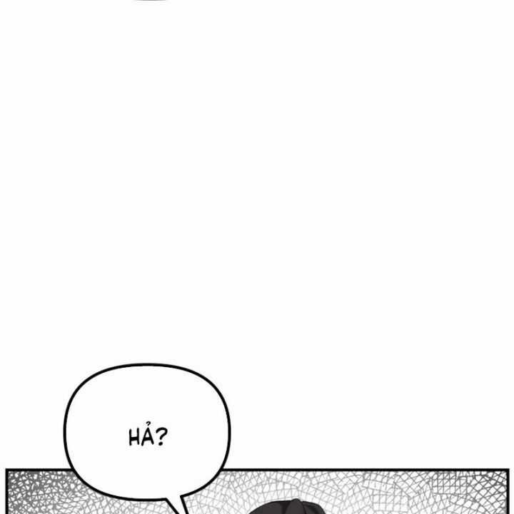 Tôi Là Thợ Săn Có Kĩ Năng Tự Sát Cấp Sss Chương 137 trang 9