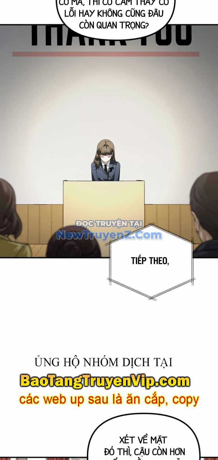 Tôi Là Thợ Săn Có Kĩ Năng Tự Sát Cấp Sss Chương 138 trang 11