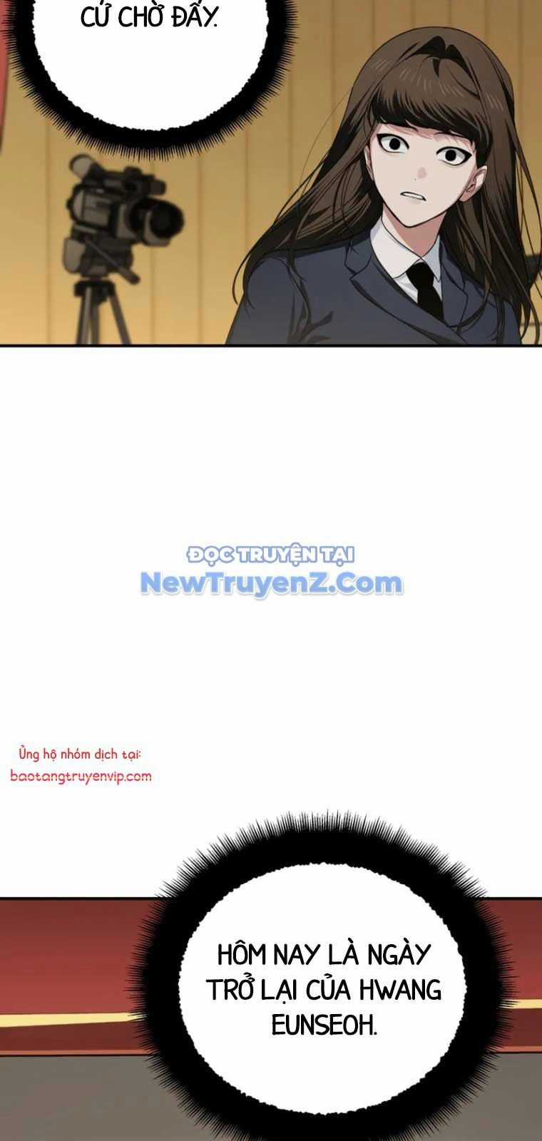 Tôi Là Thợ Săn Có Kĩ Năng Tự Sát Cấp Sss Chương 138 trang 14