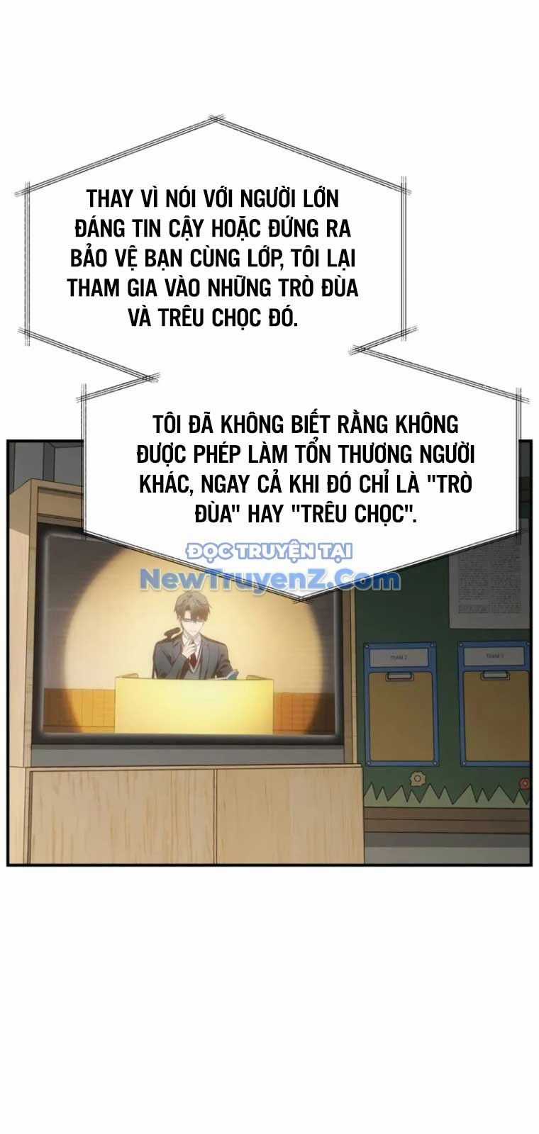 Tôi Là Thợ Săn Có Kĩ Năng Tự Sát Cấp Sss Chương 138 trang 27