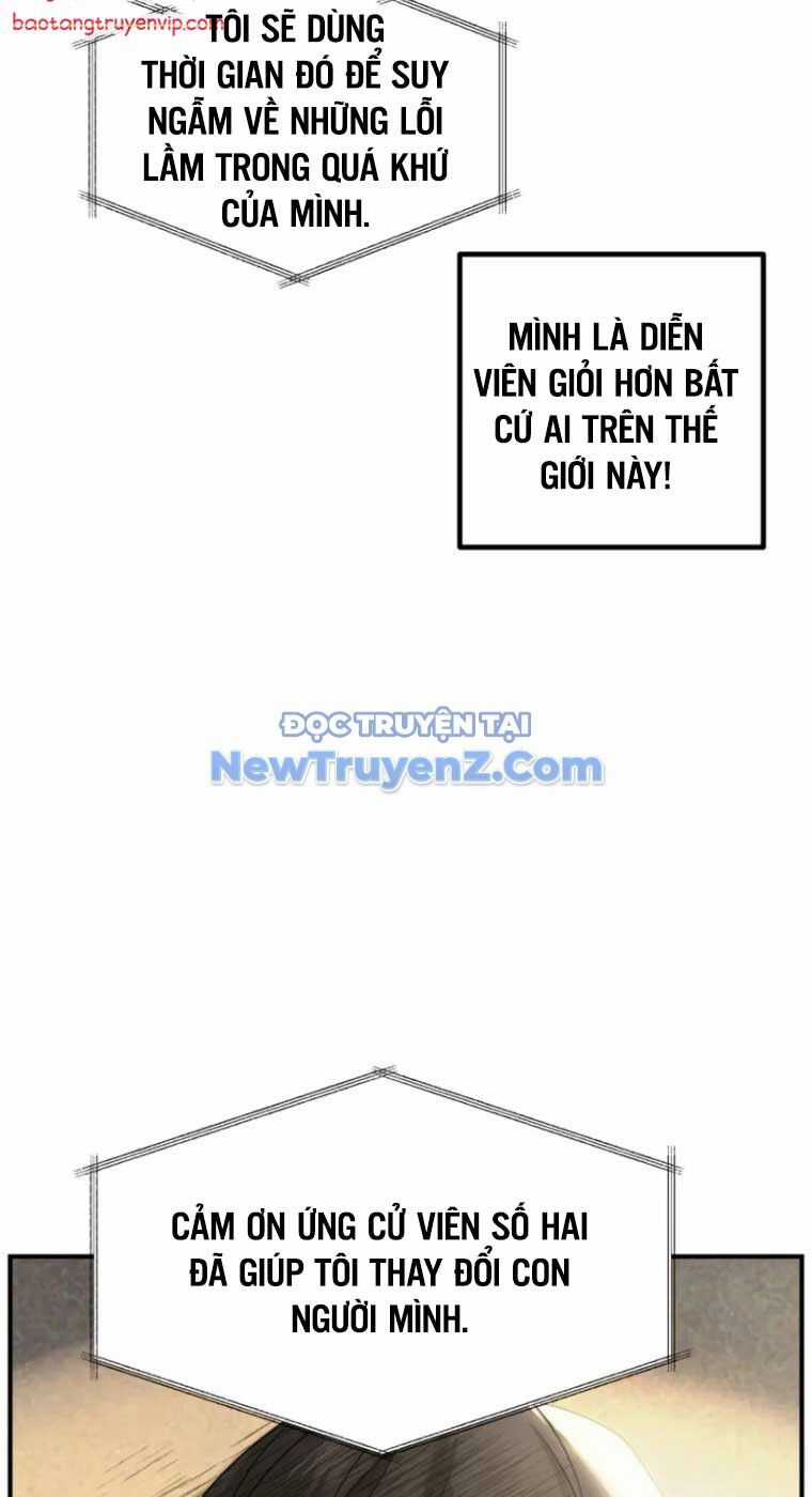 Tôi Là Thợ Săn Có Kĩ Năng Tự Sát Cấp Sss Chương 138 trang 33