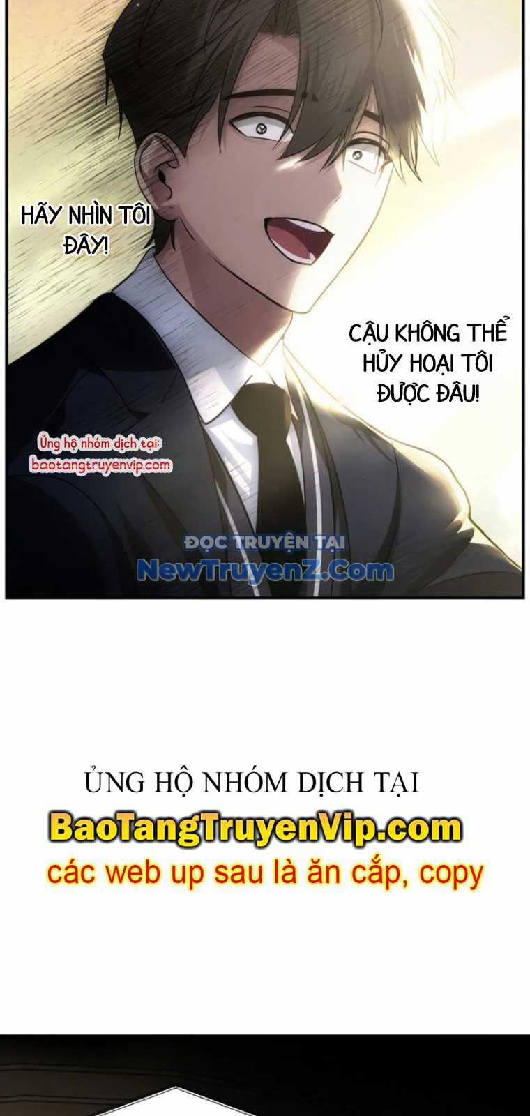 Tôi Là Thợ Săn Có Kĩ Năng Tự Sát Cấp Sss Chương 138 trang 34