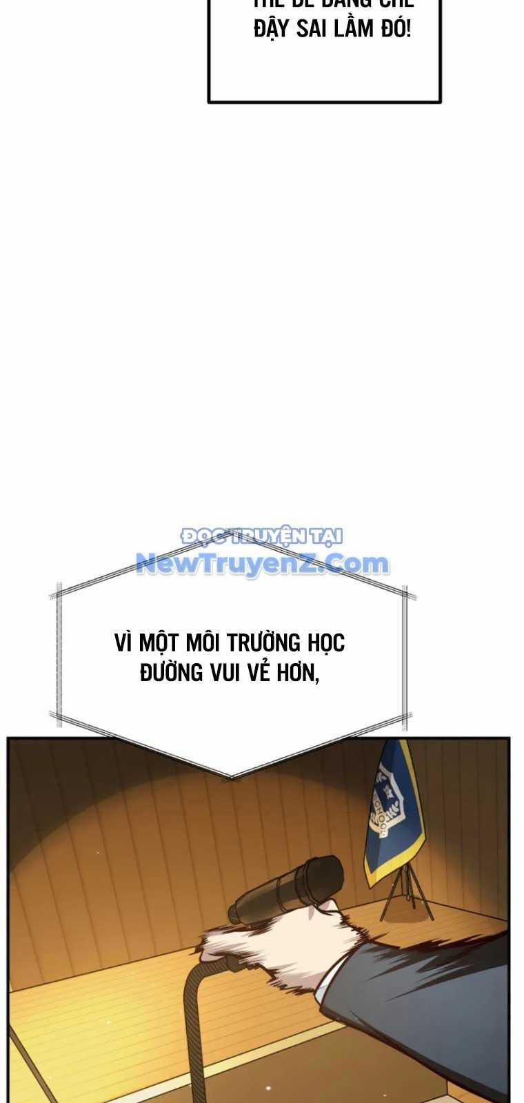 Tôi Là Thợ Săn Có Kĩ Năng Tự Sát Cấp Sss Chương 138 trang 36