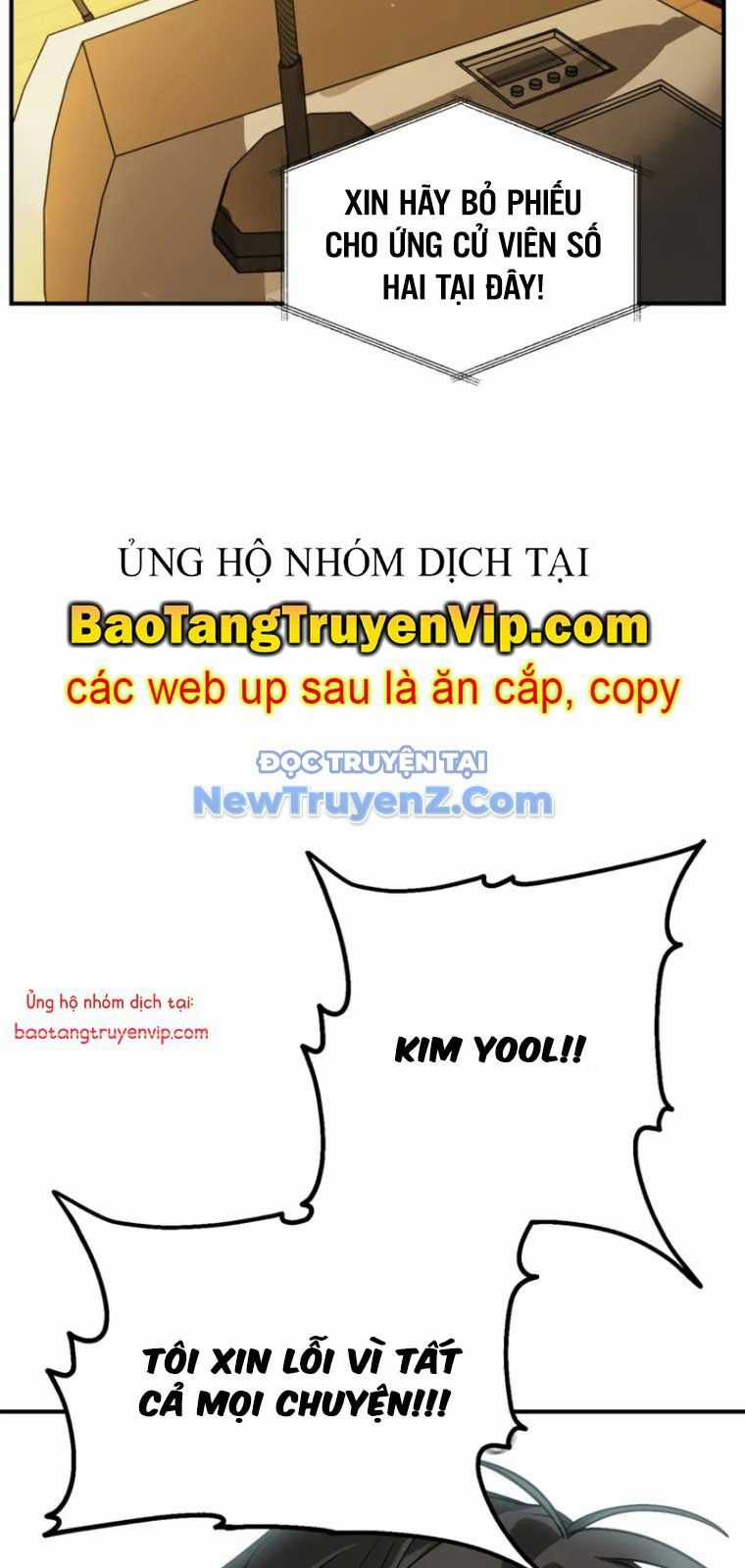 Tôi Là Thợ Săn Có Kĩ Năng Tự Sát Cấp Sss Chương 138 trang 37