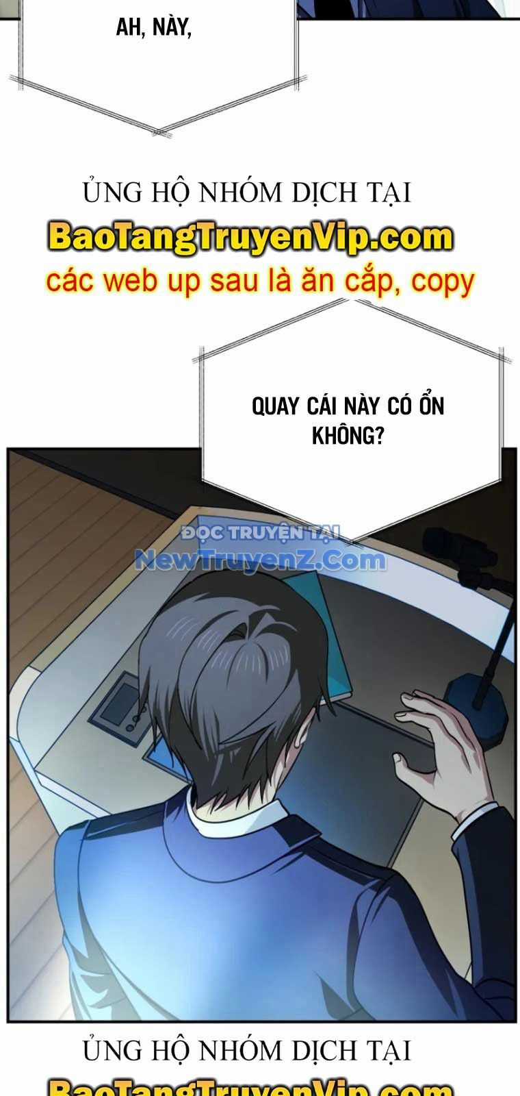 Tôi Là Thợ Săn Có Kĩ Năng Tự Sát Cấp Sss Chương 138 trang 44