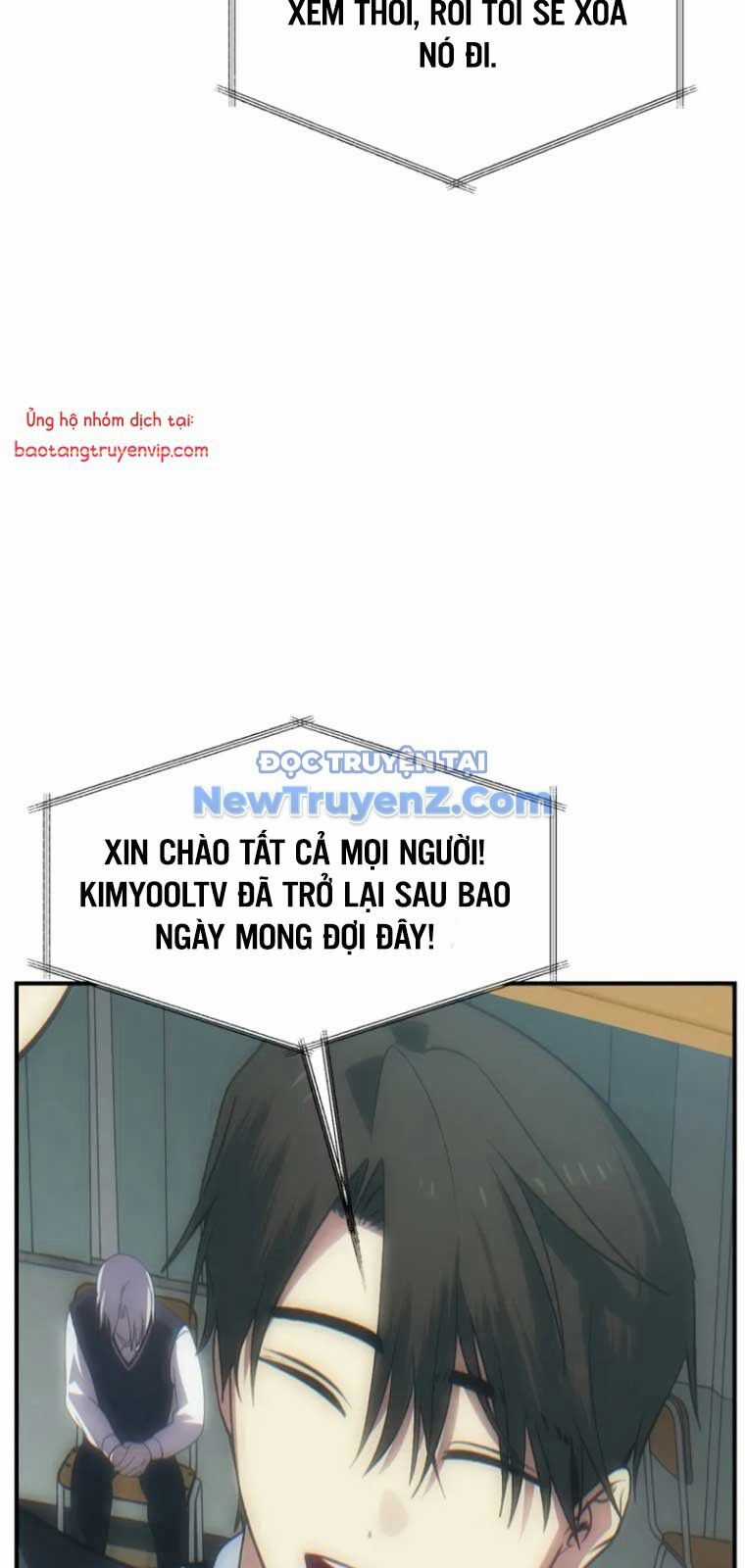 Tôi Là Thợ Săn Có Kĩ Năng Tự Sát Cấp Sss Chương 138 trang 46