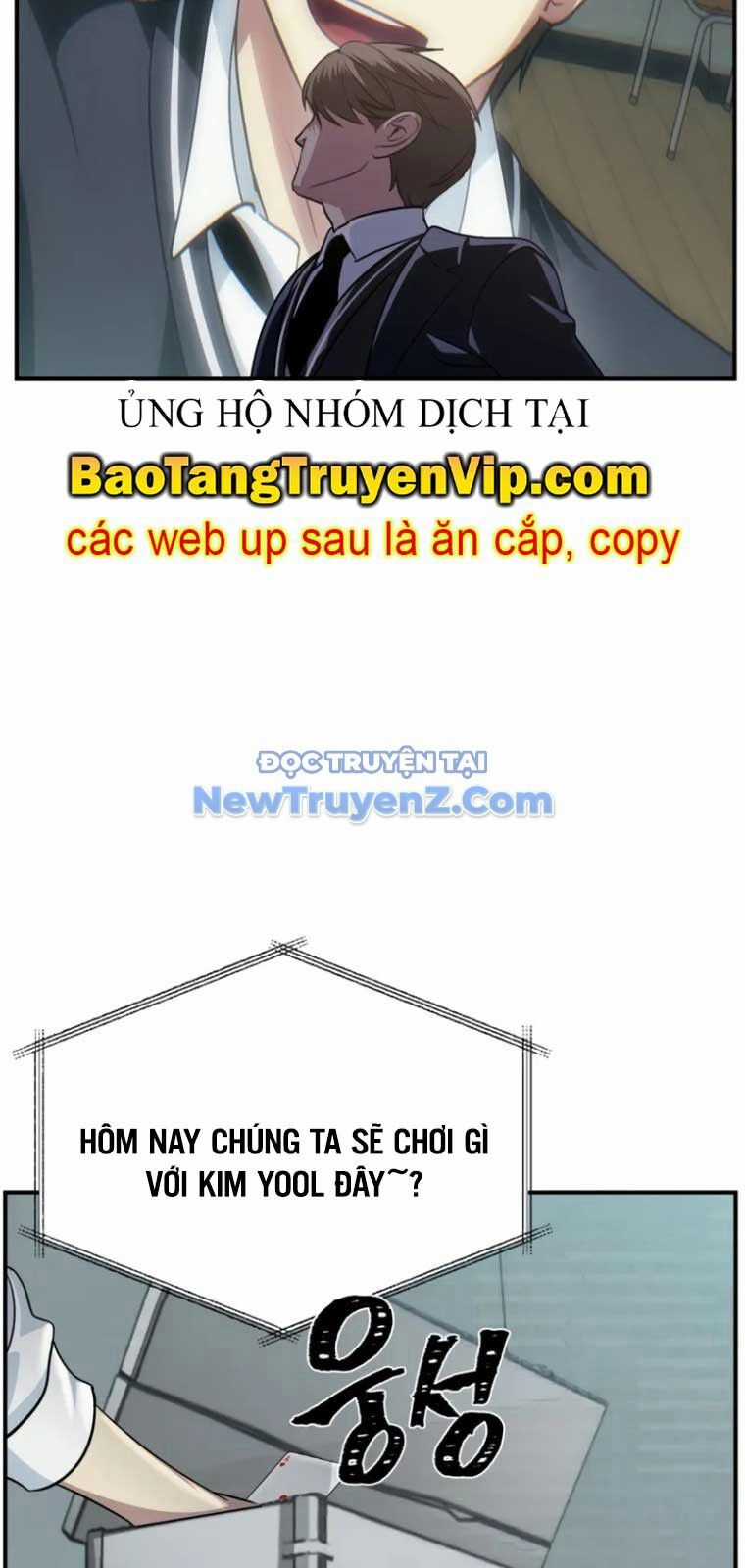 Tôi Là Thợ Săn Có Kĩ Năng Tự Sát Cấp Sss Chương 138 trang 47