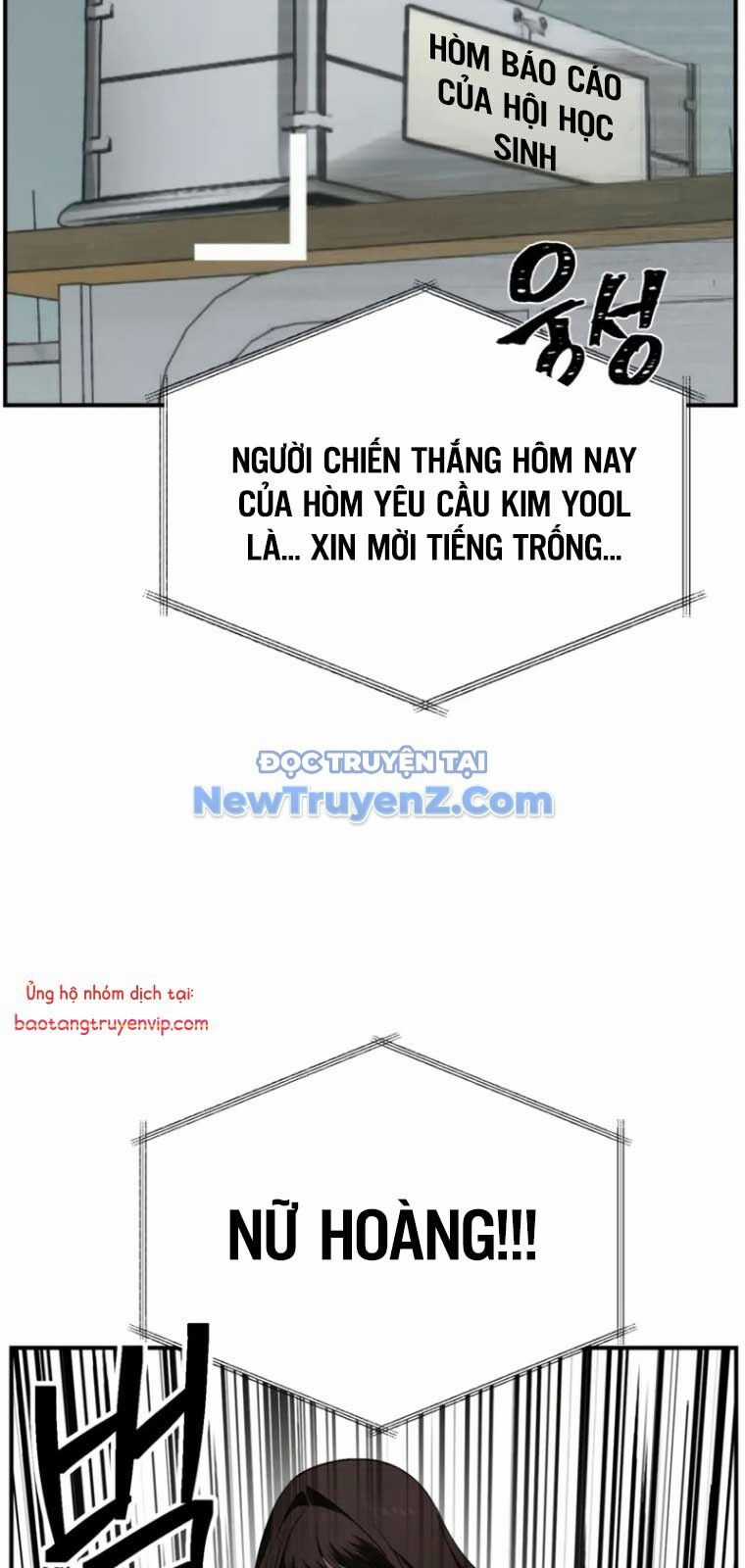 Tôi Là Thợ Săn Có Kĩ Năng Tự Sát Cấp Sss Chương 138 trang 48