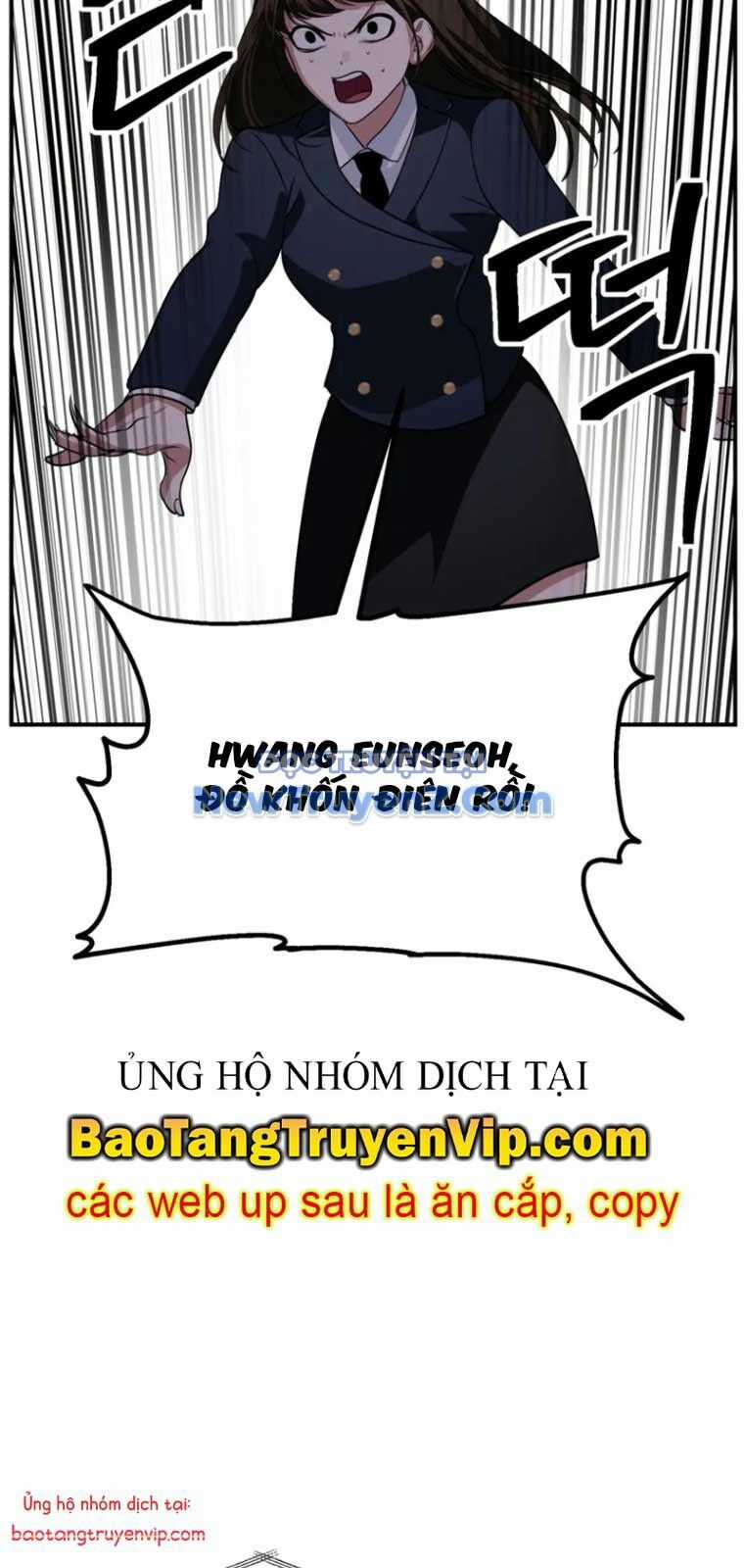 Tôi Là Thợ Săn Có Kĩ Năng Tự Sát Cấp Sss Chương 138 trang 49