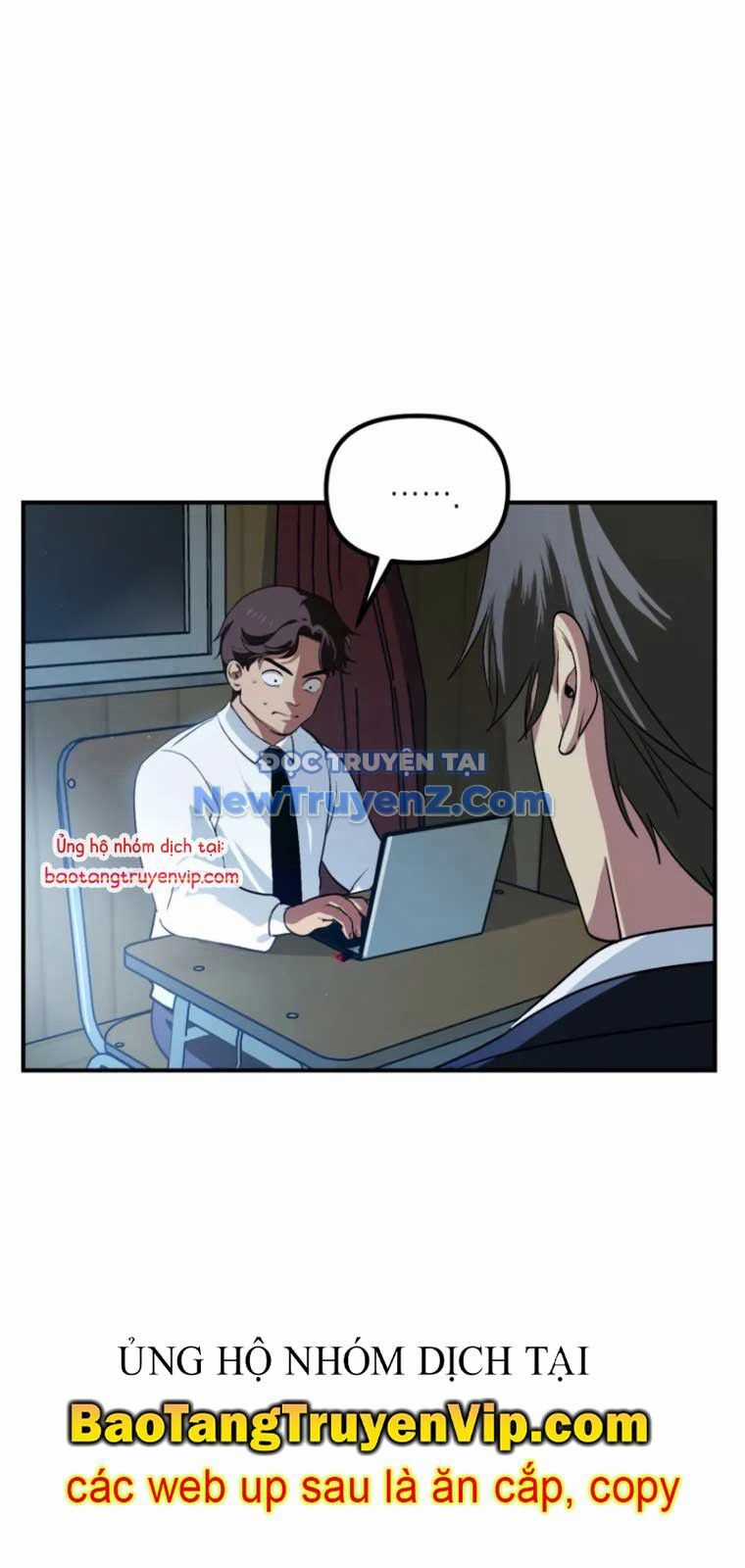 Tôi Là Thợ Săn Có Kĩ Năng Tự Sát Cấp Sss Chương 138 trang 51