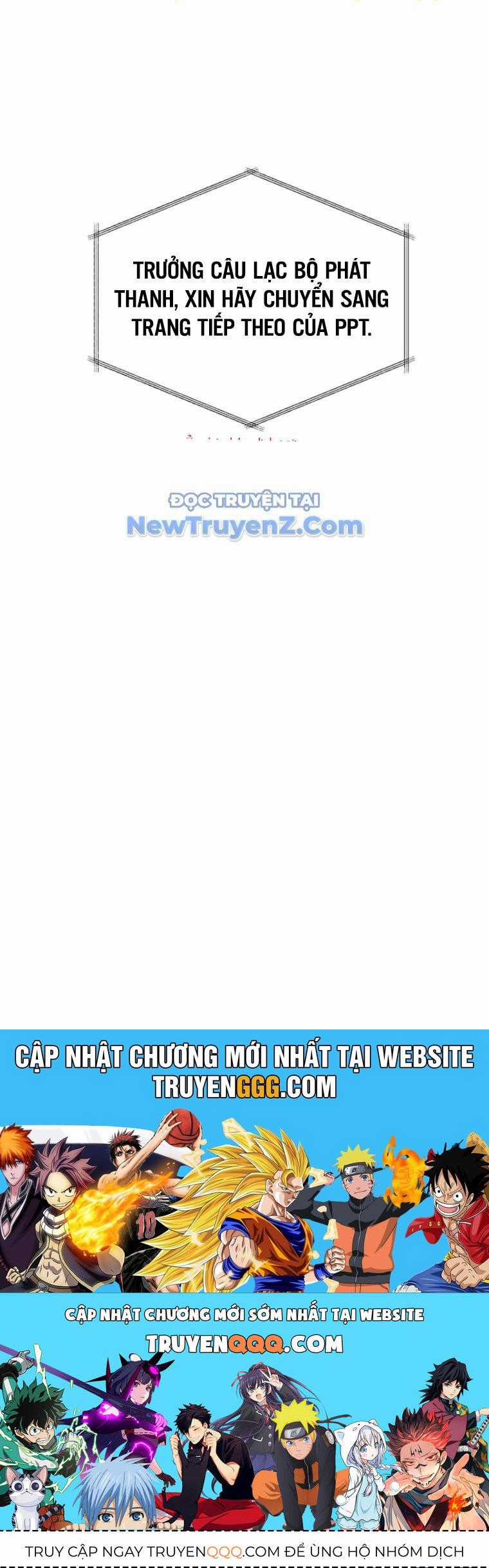 Tôi Là Thợ Săn Có Kĩ Năng Tự Sát Cấp Sss Chương 138 trang 54