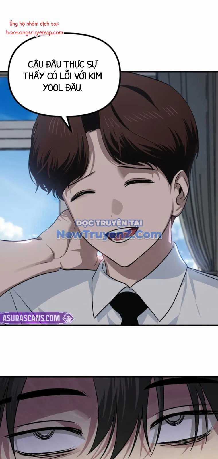 Tôi Là Thợ Săn Có Kĩ Năng Tự Sát Cấp Sss Chương 138 trang 8