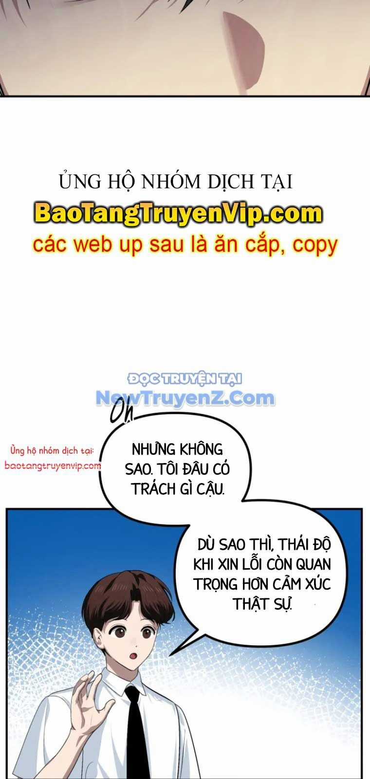 Tôi Là Thợ Săn Có Kĩ Năng Tự Sát Cấp Sss Chương 138 trang 9