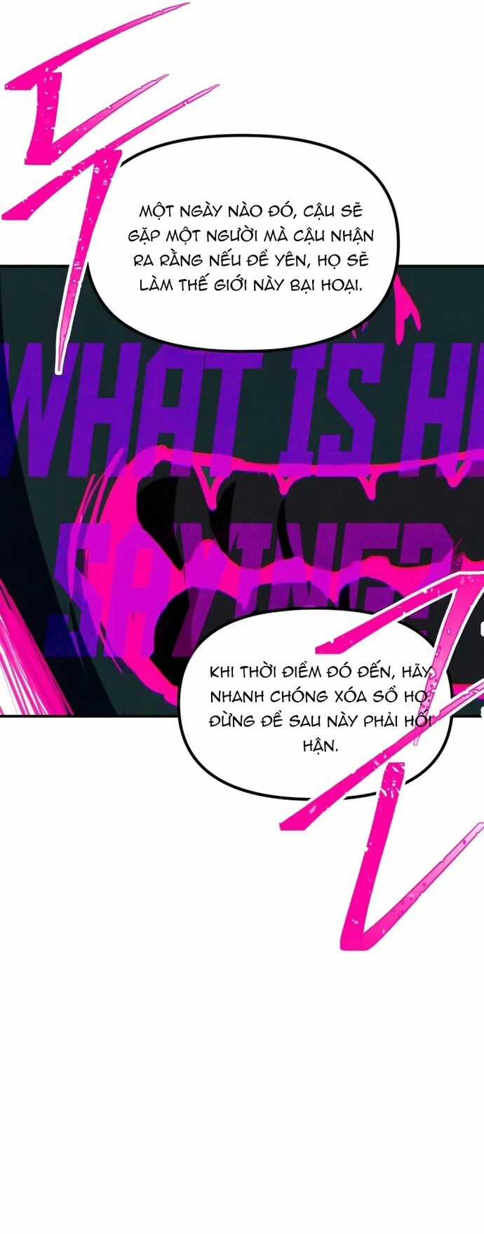 Tôi Là Thợ Săn Có Kĩ Năng Tự Sát Cấp Sss Chương 139 trang 15