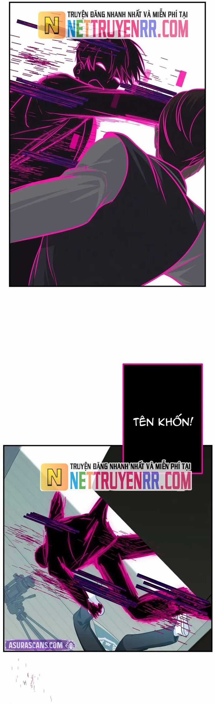 Tôi Là Thợ Săn Có Kĩ Năng Tự Sát Cấp Sss Chương 139 trang 16