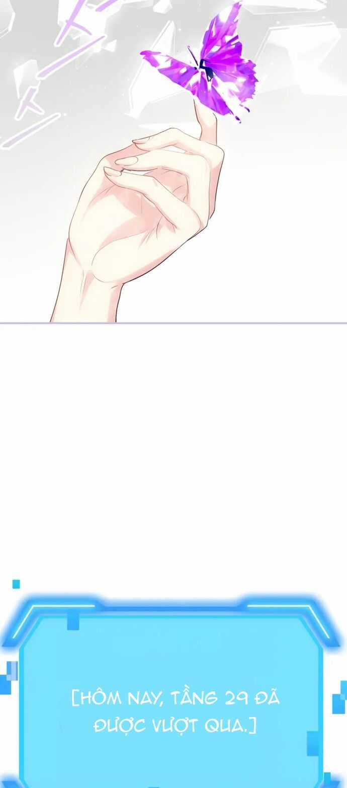 Tôi Là Thợ Săn Có Kĩ Năng Tự Sát Cấp Sss Chương 139 trang 20