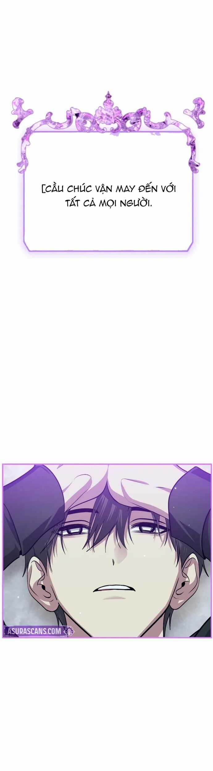 Tôi Là Thợ Săn Có Kĩ Năng Tự Sát Cấp Sss Chương 139 trang 23