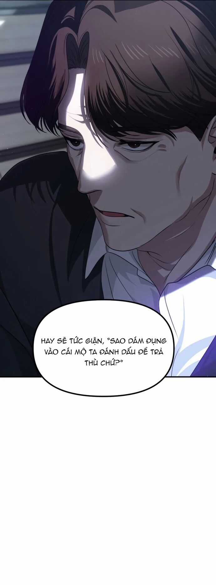 Tôi Là Thợ Săn Có Kĩ Năng Tự Sát Cấp Sss Chương 139 trang 28