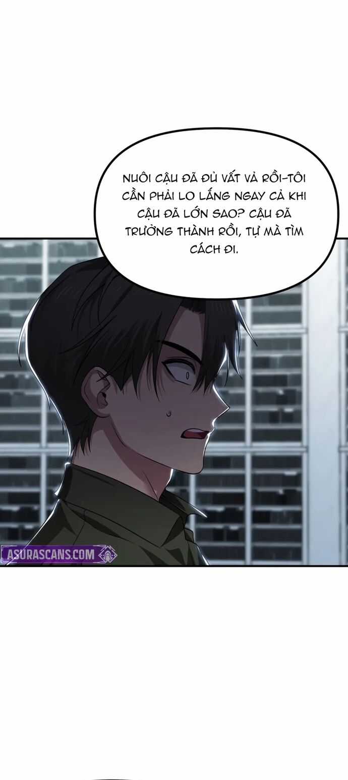 Tôi Là Thợ Săn Có Kĩ Năng Tự Sát Cấp Sss Chương 139 trang 30