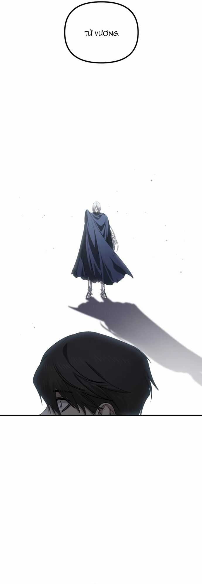 Tôi Là Thợ Săn Có Kĩ Năng Tự Sát Cấp Sss Chương 139 trang 34