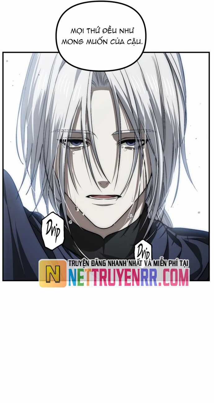 Tôi Là Thợ Săn Có Kĩ Năng Tự Sát Cấp Sss Chương 139 trang 35