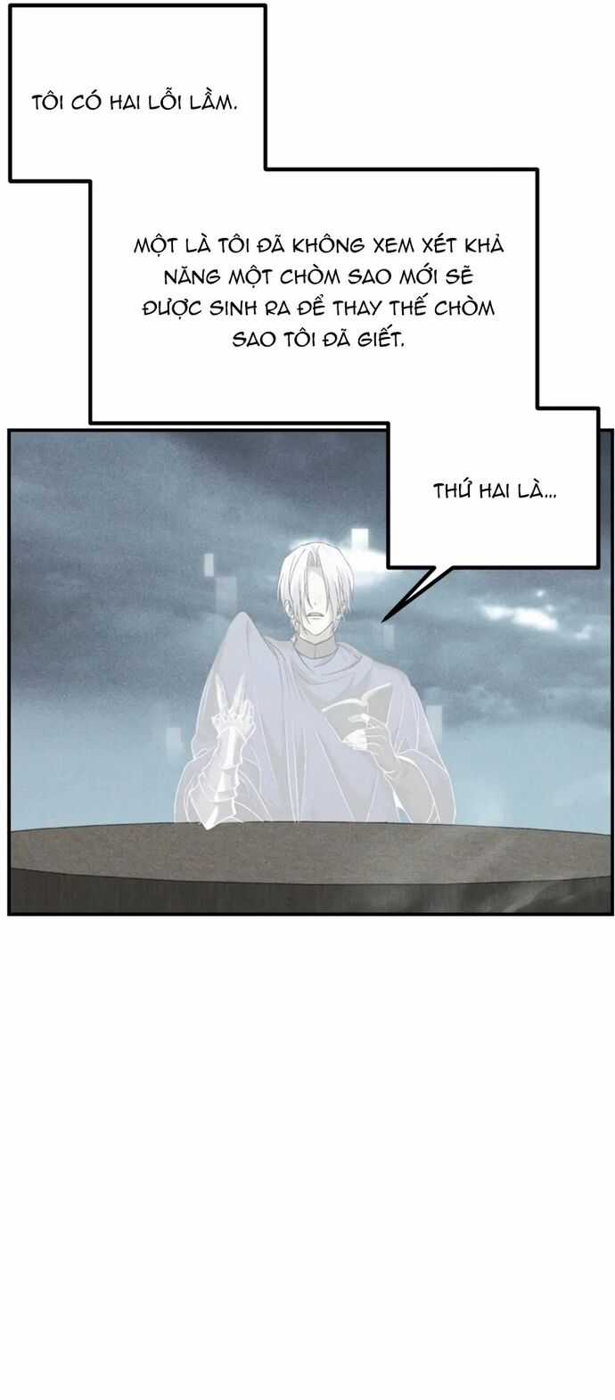 Tôi Là Thợ Săn Có Kĩ Năng Tự Sát Cấp Sss Chương 139 trang 39