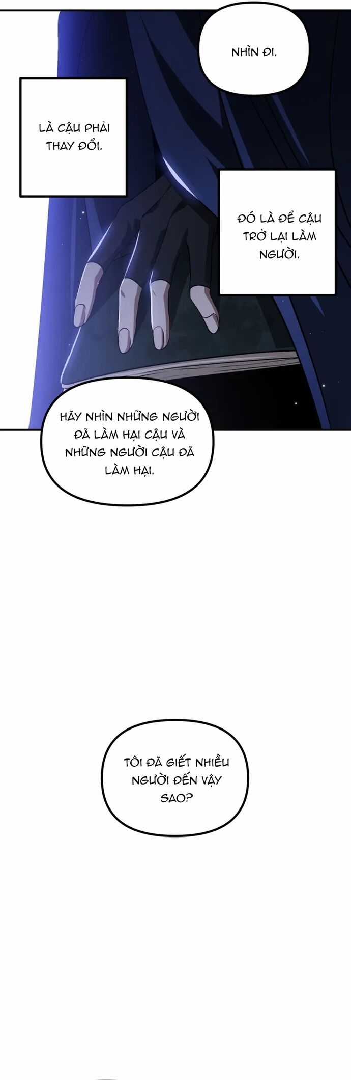 Tôi Là Thợ Săn Có Kĩ Năng Tự Sát Cấp Sss Chương 139 trang 42