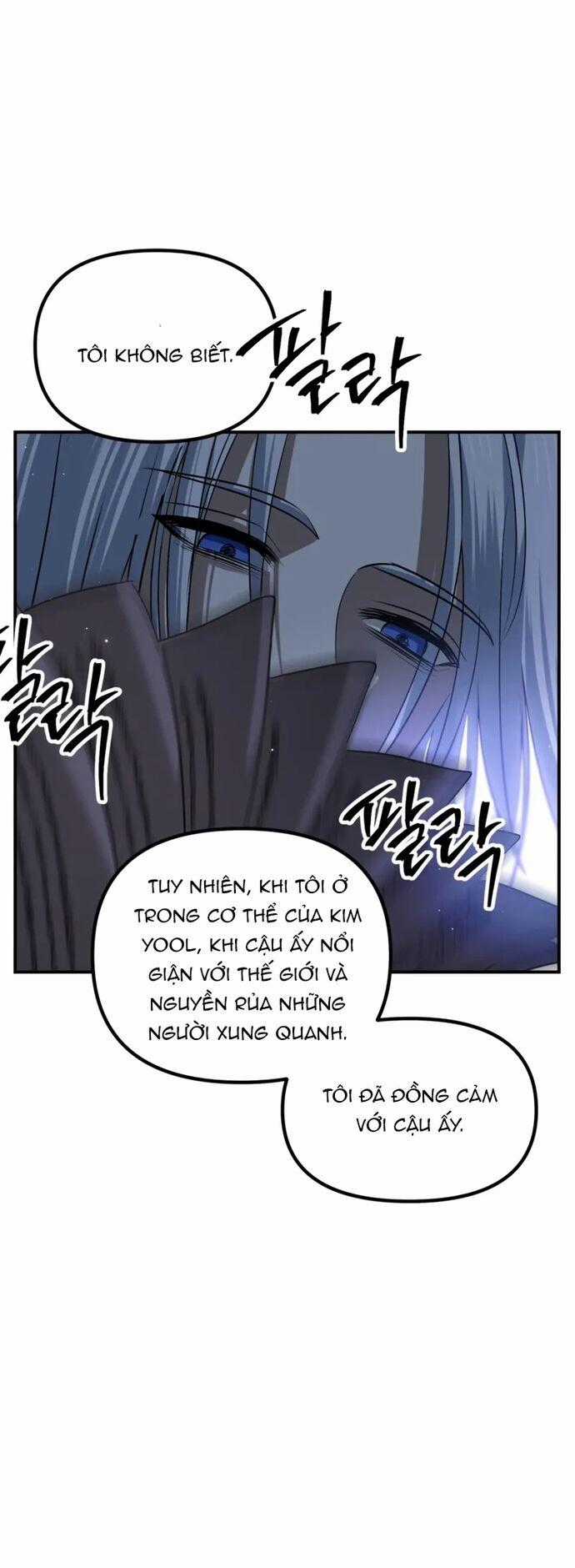 Tôi Là Thợ Săn Có Kĩ Năng Tự Sát Cấp Sss Chương 139 trang 45