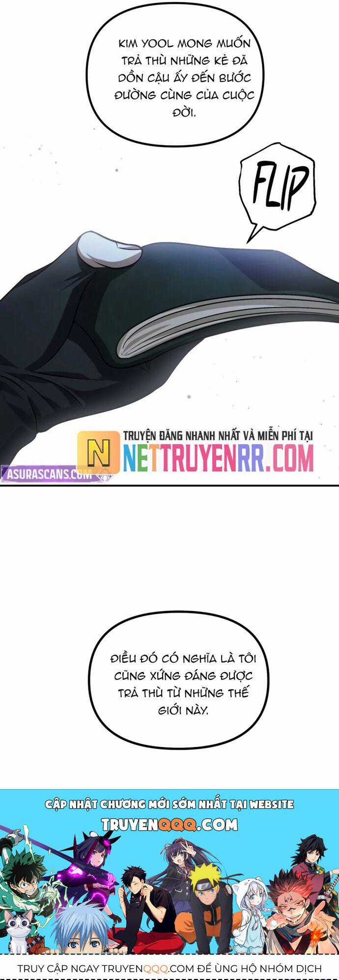 Tôi Là Thợ Săn Có Kĩ Năng Tự Sát Cấp Sss Chương 139 trang 46