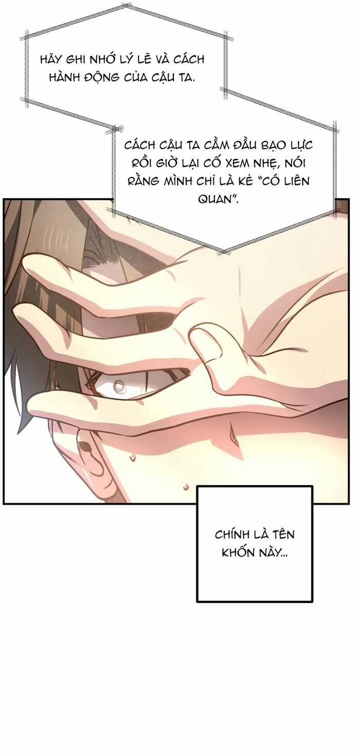 Tôi Là Thợ Săn Có Kĩ Năng Tự Sát Cấp Sss Chương 139 trang 8