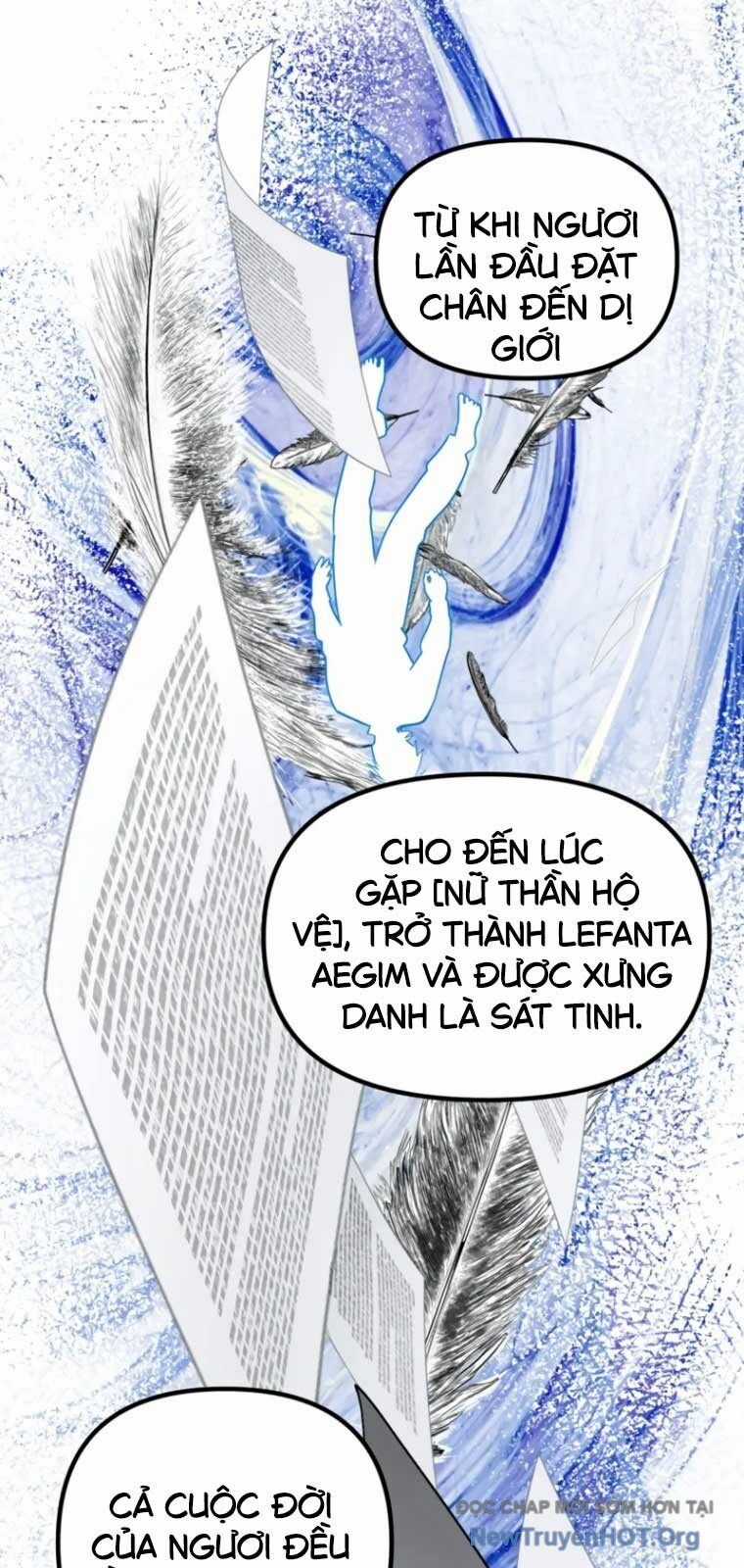 Tôi Là Thợ Săn Có Kĩ Năng Tự Sát Cấp Sss Chương 140.1 trang 10