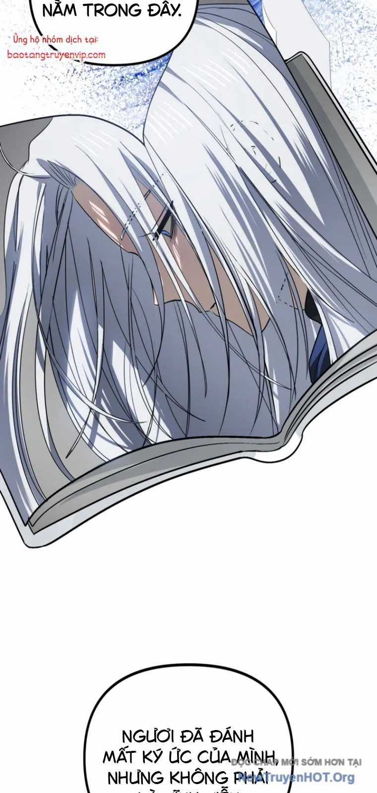 Tôi Là Thợ Săn Có Kĩ Năng Tự Sát Cấp Sss Chương 140.1 trang 11